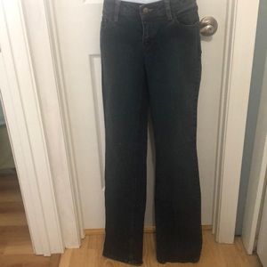 Cabi Jeans slim